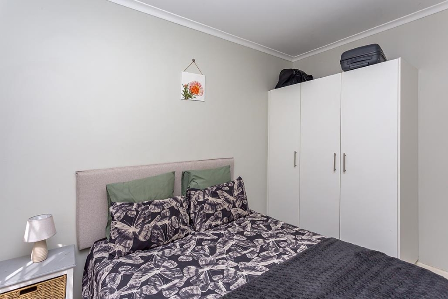 2 Bedroom Property for Sale in Parklands Western Cape